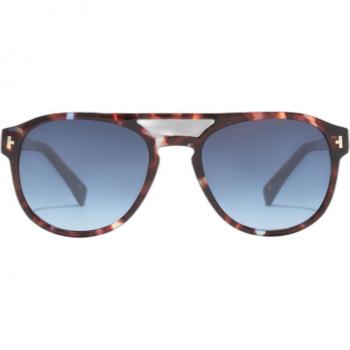 Gafas de sol Hawkers X Pierre Gasly