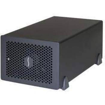 Echo Express SE IIIe TB3 PCIe