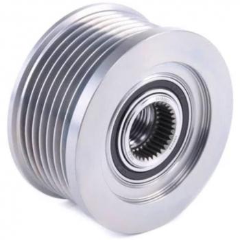 Roda livre alternador INA 535 0296 10
