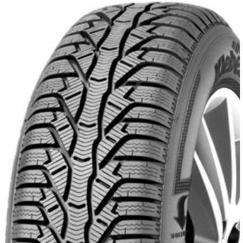 Kleber Krisalp HP2 185/60 R14 82 T Invierno