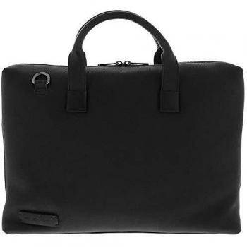 Plevier Techno Digit