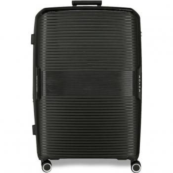 Inari Rígida 68 cm – Maleta Mediana Movom