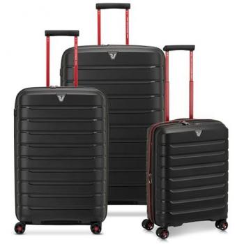 B‑Flying Expansión Elite