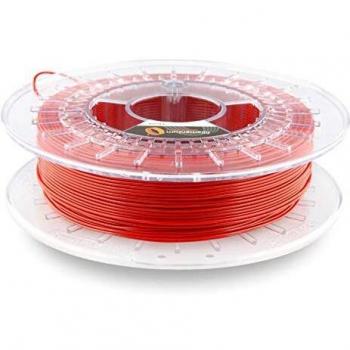 Fillamentum Flexfill TPU 92A Rosso Segnale, 1,75 mm (500 g)