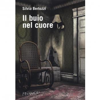 Il buio nel cuore