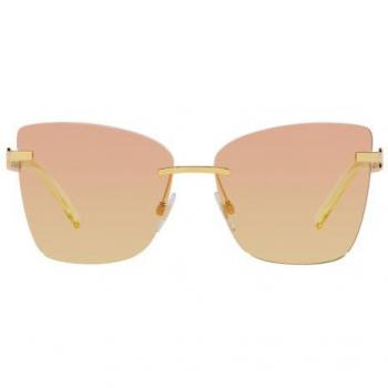 Dolce & Gabbana Gafas de Sol DG 2289 02/EL