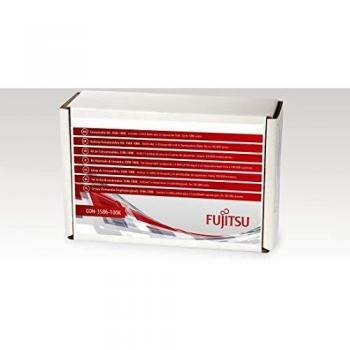 Fujitsu ScanSnap S1500/S1500M Consumable Kit (PA03586-100K)