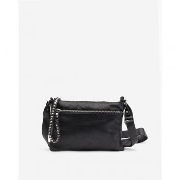 Bandolera Biba Brewton