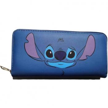 Billetero Aplicaciones Disney Stitch