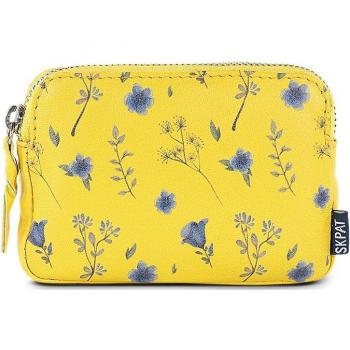 Carteras De Mujer Piel De Marca SKPAT