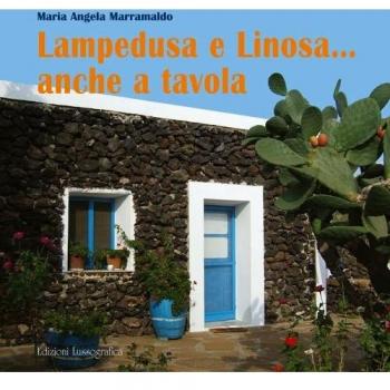 Lampedusa e Linosa... anche a tavola