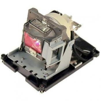 Lampada Proiettore CoreParts 310W