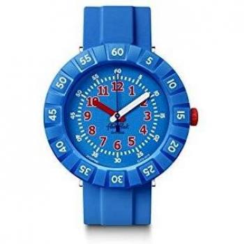 Flik Flak Reloj de Cuarzo Suizo FCSP096