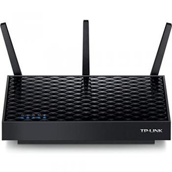 TP-Link TL-WA860RE Access Point Wireless AC1200