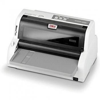 OKI ML5100FBeco