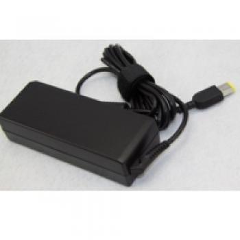 Adattatore AC CoreParts MBA1089 per Lenovo e IBM – 90 W, Nero