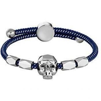 POLICE Joyero Unisex Sin Metal