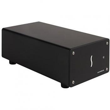 Echo Express SEL scheda di interfaccia e adattatore PCIe