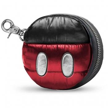 Monedero Mickey Disney