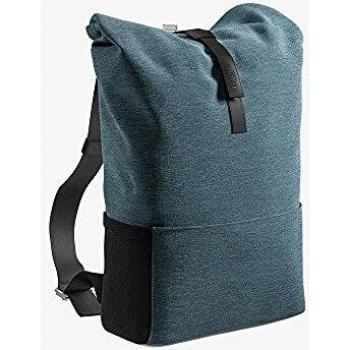 Pickwick 26L Zaino Brooks 1.0