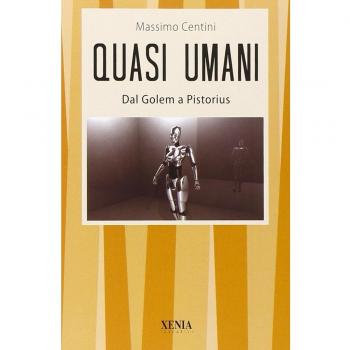 Quasi Umani