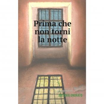Prima che non torni la notte