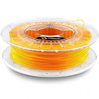 Fillamentum Flexfill TPU 92A Giallo Segnale, 1,75 mm (500 grammi)