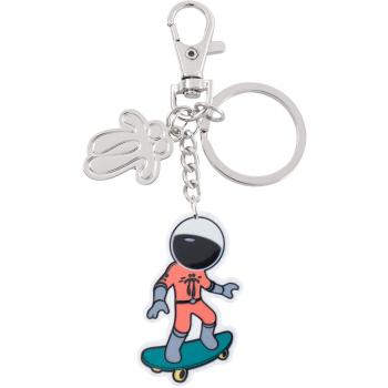 Paletika Sweet Treat Llavero