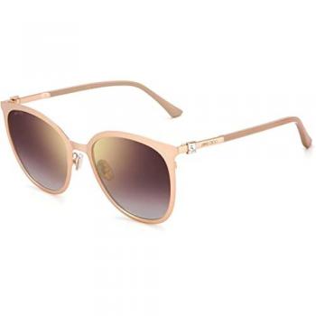 Gafas de Sol JIMMY CHOO ORIA G SK-DDB-56