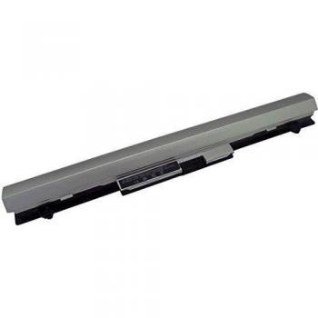 CoreParts MBXHP-BA0011 Batteria per Laptop HP 33Wh 4 Celle Li-ion 14.8V 2.2Ah