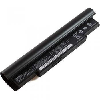 Batteria Samsung per Notebook Nero