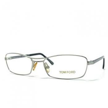 Tom Ford color 1