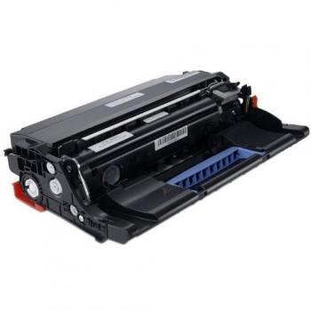 Karaoke Dell KVK63 724‑10492 Tamburo Tono Nero