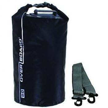 Bolsa Estanca Overboard 5 Litros