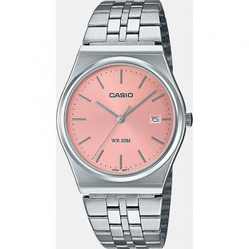 Reloj Casio MTP-B145D-4AVEF de acero para mujer
