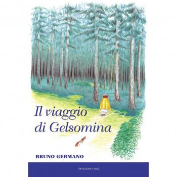 Il viaggio di Gelsomina