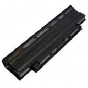 CoreParts Batteria 11.1V 5.2Ah per Dell