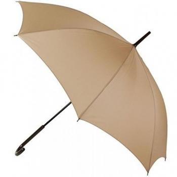 Paraguas VOGUE Elegance