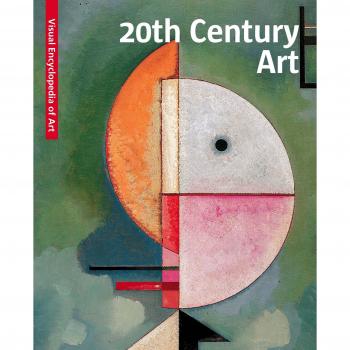 Arte nel XX secolo. Ediz. inglese