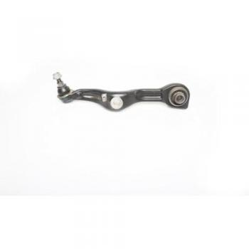 Braço de suspensão SKF VKDS 328258 B