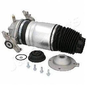Fole de Suspensão Pneumática JAPANPARTS MM-AS097