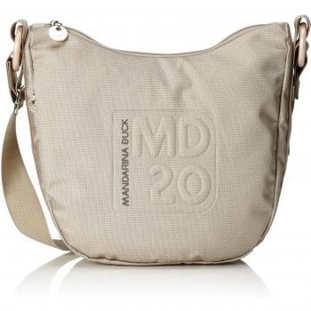 Talla 32x12x28 cm (B x H x T)