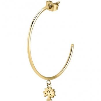 Reloj Turquesa Resistente al Agua La Petite Story LPS02AQM20