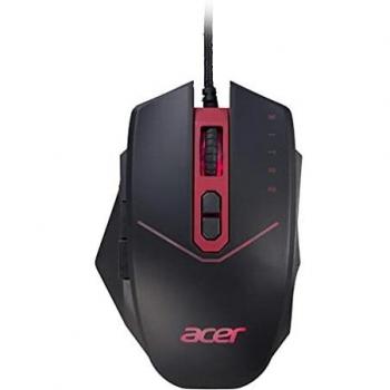 NITRO GAMING MOUSE GP.MCE11.01R