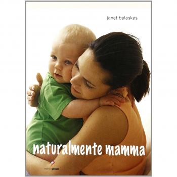Naturalmente mamma