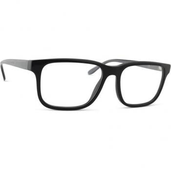 Emporio Armani EA 3218 5017 Gafas de Montura para Hombre