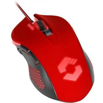 Speedlink Spee TORN Gaming Mouse