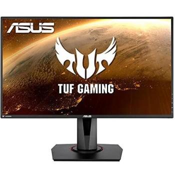 ASUS TUF Gaming VG279QR Gaming Monitor