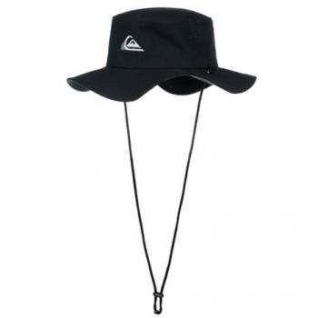 Sombrero Safari Quiksilver Bushmaster