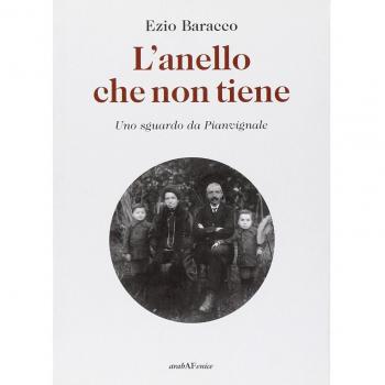 L'anello che non tiene. Uno sguardo da Pianvignale